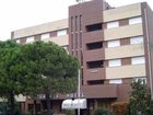 фото отеля Hotel Brianza Calderara di Reno