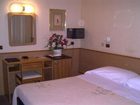 фото отеля Hotel Brianza Calderara di Reno