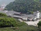фото отеля Meizhu Holiday Hotel