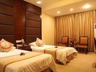 фото отеля Meizhu Holiday Hotel