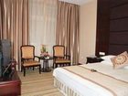 фото отеля Meizhu Holiday Hotel