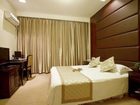 фото отеля Meizhu Holiday Hotel