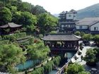 фото отеля Meizhu Holiday Hotel