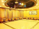фото отеля Meizhu Holiday Hotel