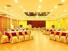 фото отеля Meizhu Holiday Hotel
