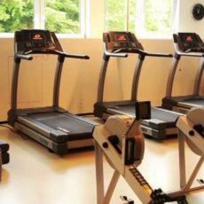 фото отеля Impulsiv Hotel & Sportresort