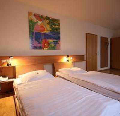 фото отеля Impulsiv Hotel & Sportresort