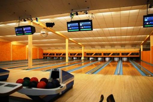 фото отеля Impulsiv Hotel & Sportresort