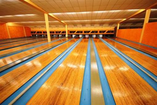 фото отеля Impulsiv Hotel & Sportresort