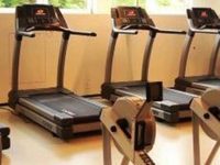 Impulsiv Hotel & Sportresort