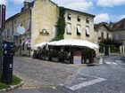 фото отеля Les Chambres d'Ovaline