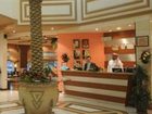 фото отеля Boudl Al-Morouj Hotel Riyadh