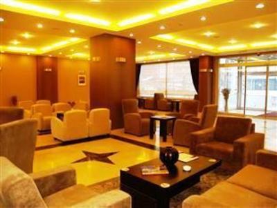 фото отеля Anatolia Boutique Otel