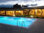 фото отеля Agriturismo Irghitula