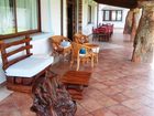 фото отеля Agriturismo Irghitula