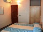 фото отеля Agriturismo Irghitula