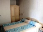 фото отеля Agriturismo Irghitula
