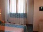 фото отеля Agriturismo Irghitula