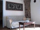 фото отеля Agriturismo Irghitula