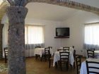 фото отеля Agriturismo Irghitula