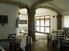 фото отеля Agriturismo Irghitula