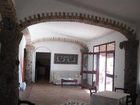 фото отеля Agriturismo Irghitula