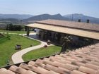 фото отеля Agriturismo Irghitula