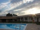 фото отеля Agriturismo Irghitula
