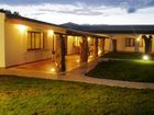 фото отеля Agriturismo Irghitula