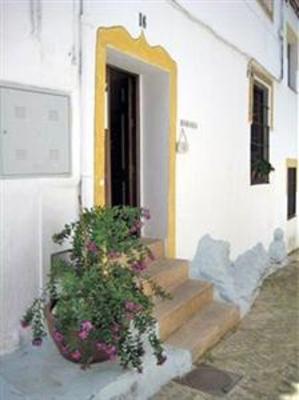 фото отеля Baraka Bed and Breakfast