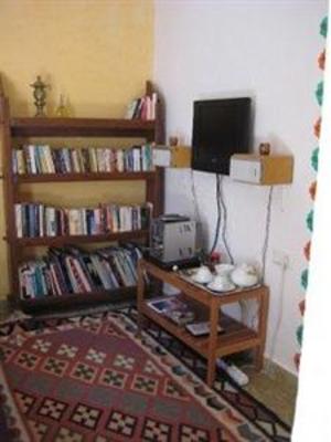 фото отеля Baraka Bed and Breakfast