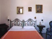 Hotel La Sciara Stromboli