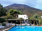 фото отеля Hotel La Sciara Stromboli