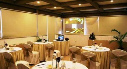 фото отеля Brigade Homestead Serviced Residences