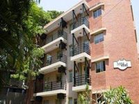 Brigade Homestead Serviced Residences