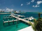 фото отеля Cape Eleuthera Resort & Yacht Club