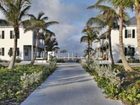 фото отеля Cape Eleuthera Resort & Yacht Club