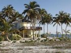 фото отеля Cape Eleuthera Resort & Yacht Club