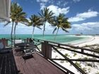 фото отеля Cape Eleuthera Resort & Yacht Club