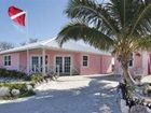 фото отеля Cape Eleuthera Resort & Yacht Club