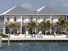 фото отеля Cape Eleuthera Resort & Yacht Club