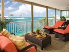 фото отеля Cape Eleuthera Resort & Yacht Club