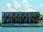 фото отеля Cape Eleuthera Resort & Yacht Club