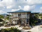 фото отеля Cape Eleuthera Resort & Yacht Club