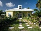 фото отеля Cape Eleuthera Resort & Yacht Club