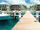 фото отеля Cape Eleuthera Resort & Yacht Club