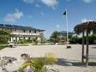 фото отеля Cape Eleuthera Resort & Yacht Club