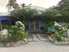 фото отеля Cape Eleuthera Resort & Yacht Club