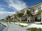 фото отеля Cape Eleuthera Resort & Yacht Club