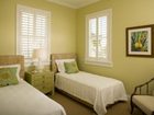 фото отеля Cape Eleuthera Resort & Yacht Club